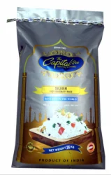 Golden Sella Basmati